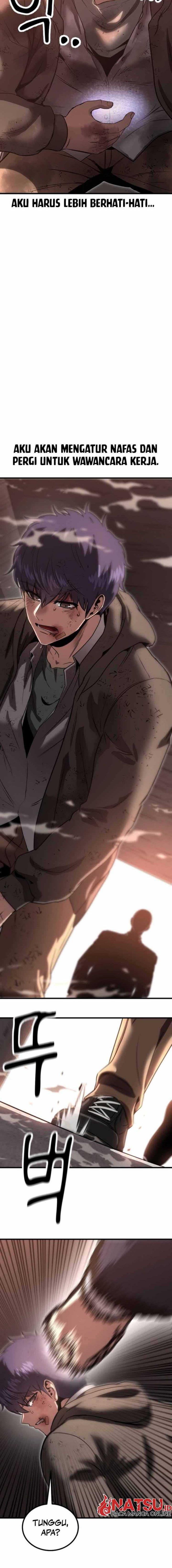emperor-of-kings - Chapter: 4