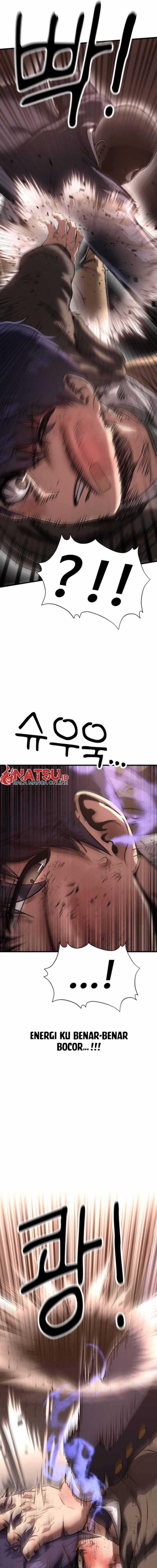 emperor-of-kings - Chapter: 4