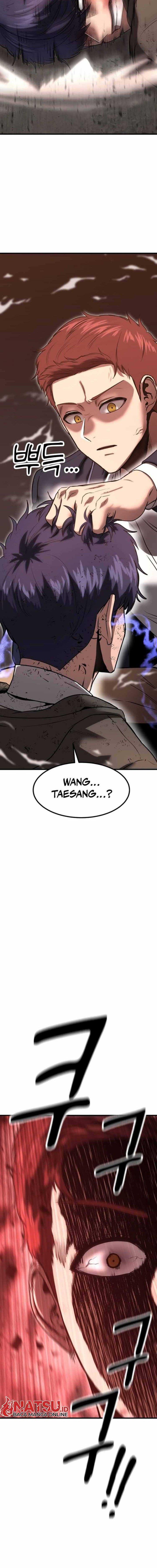 emperor-of-kings - Chapter: 4