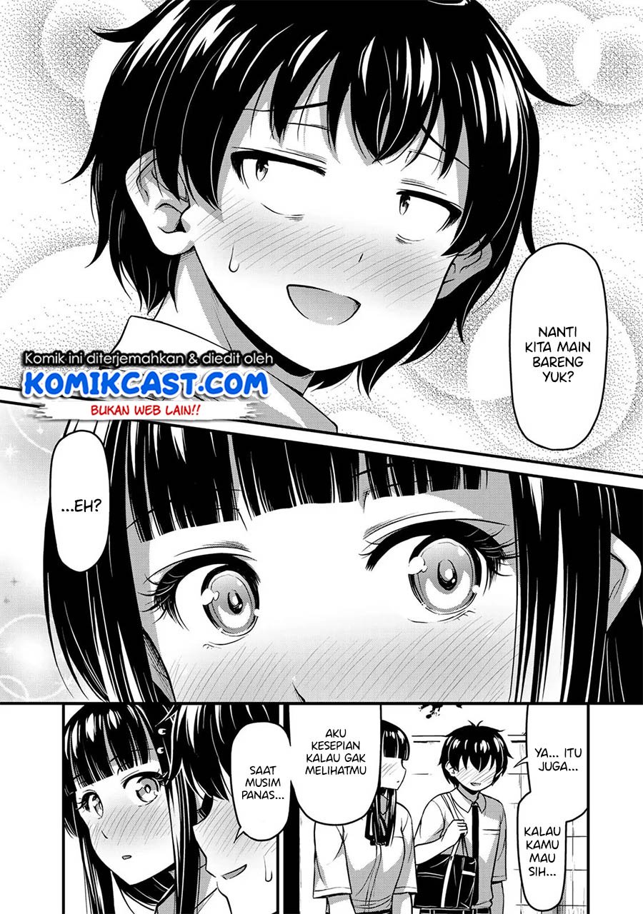 sore-wa-rei-no-shiwaza-desu - Chapter: 9