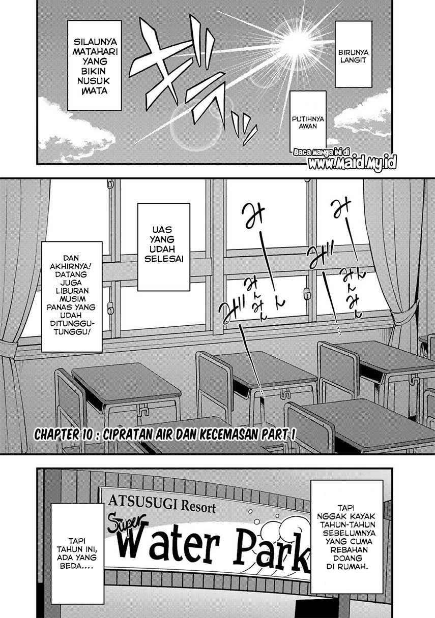 sore-wa-rei-no-shiwaza-desu - Chapter: 10