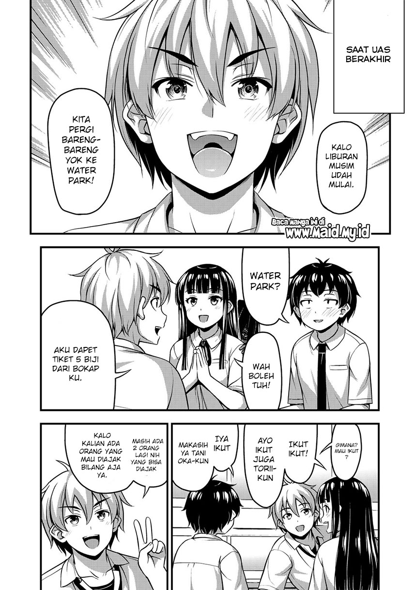 sore-wa-rei-no-shiwaza-desu - Chapter: 10