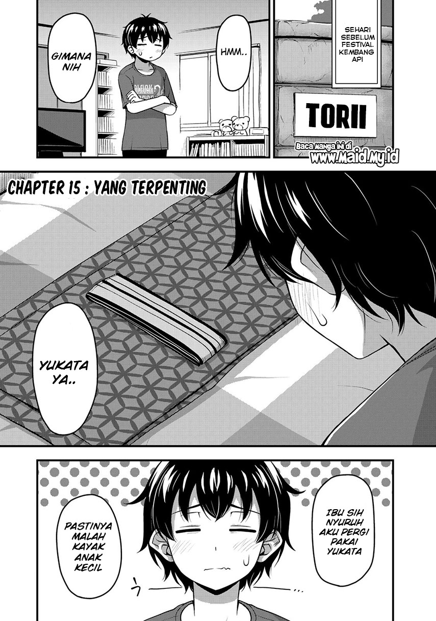 sore-wa-rei-no-shiwaza-desu - Chapter: 15