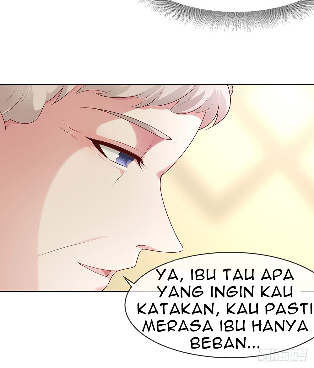 me-super-rich - Chapter: 48