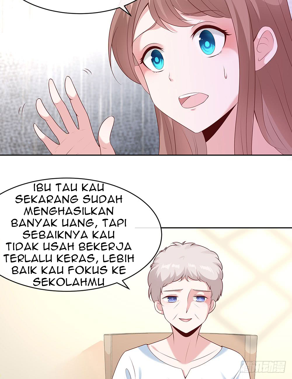 me-super-rich - Chapter: 48