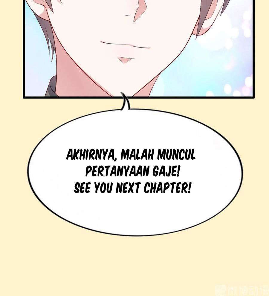 me-super-rich - Chapter: 65