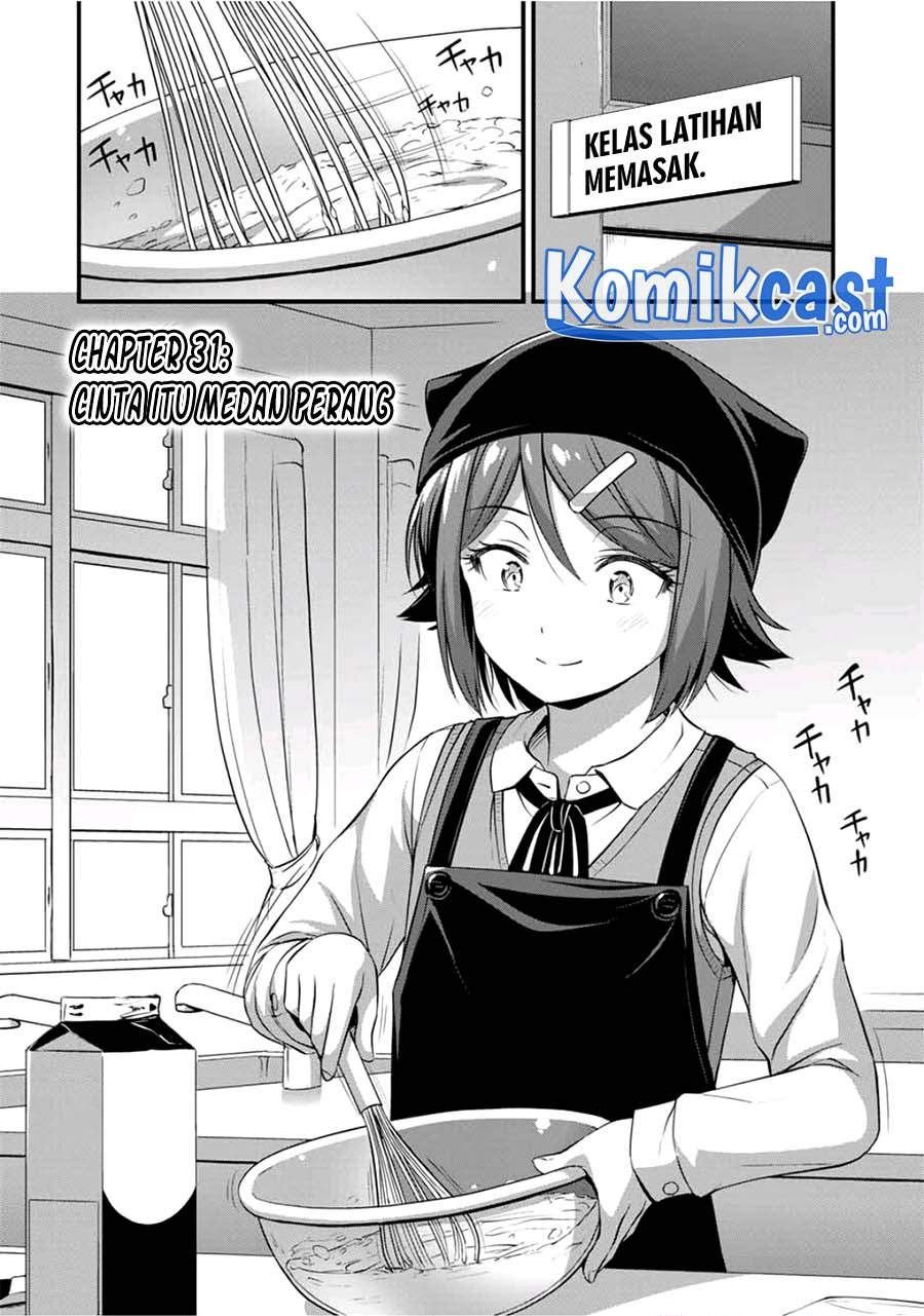 sore-wa-rei-no-shiwaza-desu - Chapter: 31