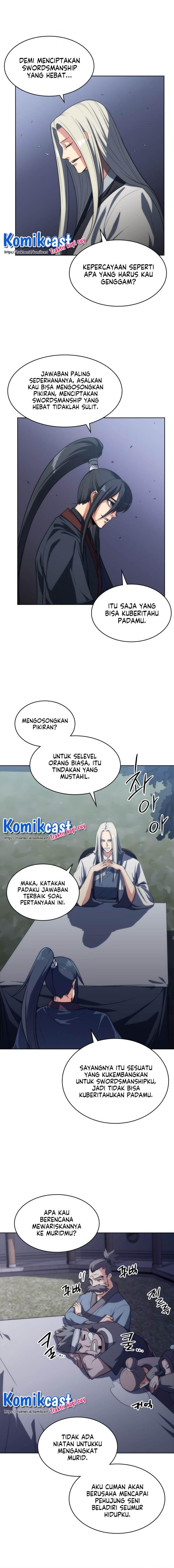 mookhyang-the-origin - Chapter: 12