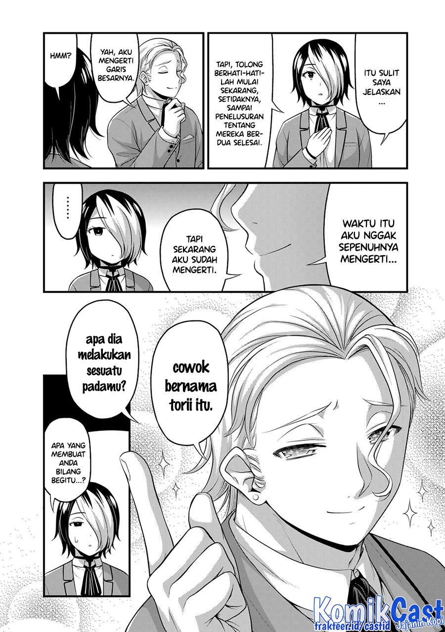 sore-wa-rei-no-shiwaza-desu - Chapter: 47