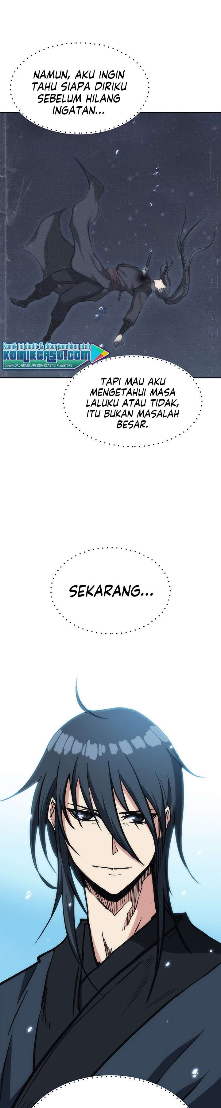 mookhyang-the-origin - Chapter: 34