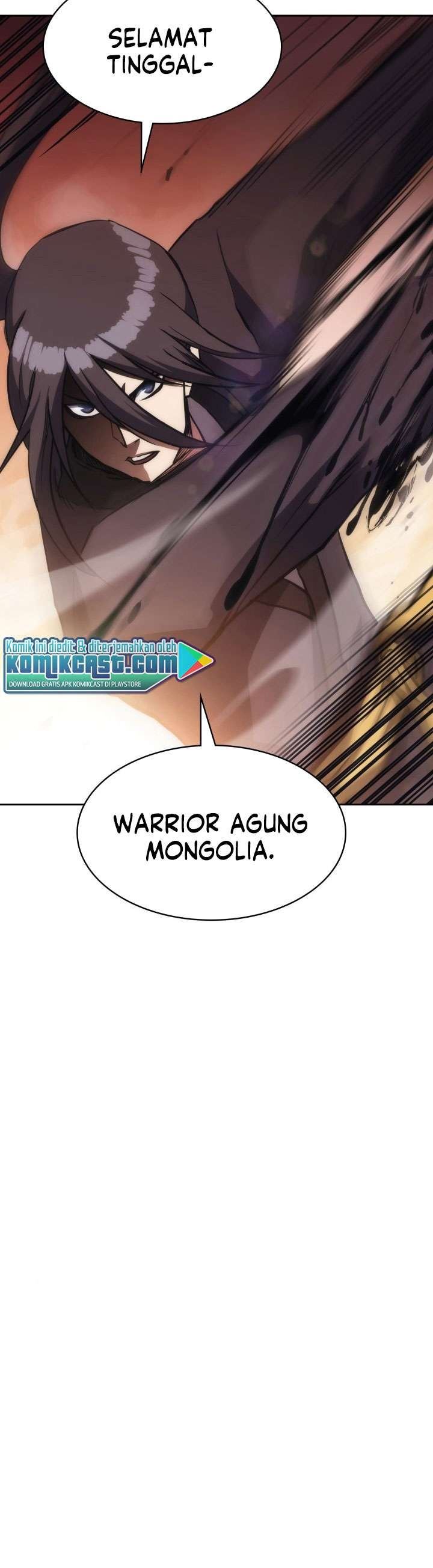 mookhyang-the-origin - Chapter: 35