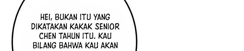 keep-a-low-profile-sect-leader - Chapter: 323