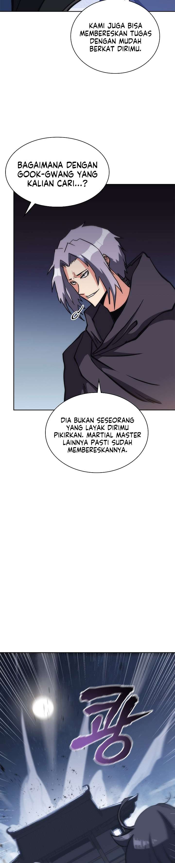 mookhyang-the-origin - Chapter: 37