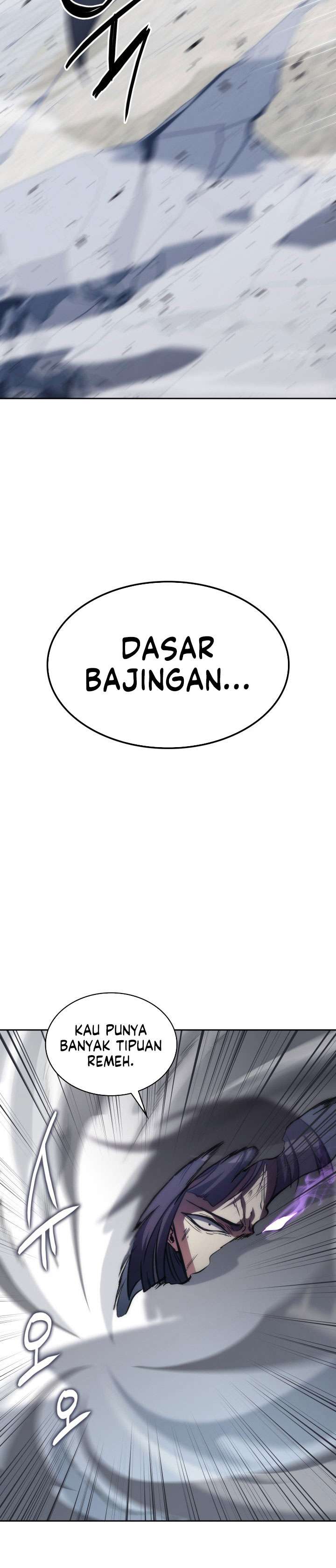 mookhyang-the-origin - Chapter: 38