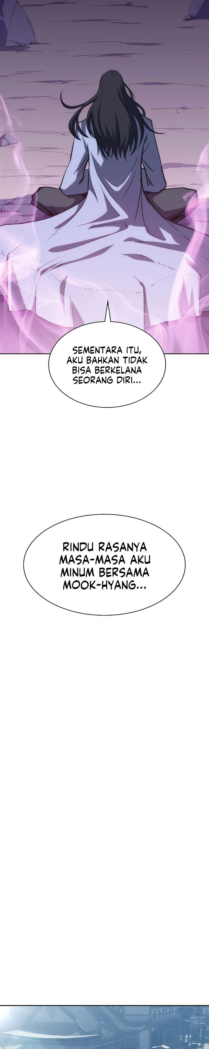 mookhyang-the-origin - Chapter: 39