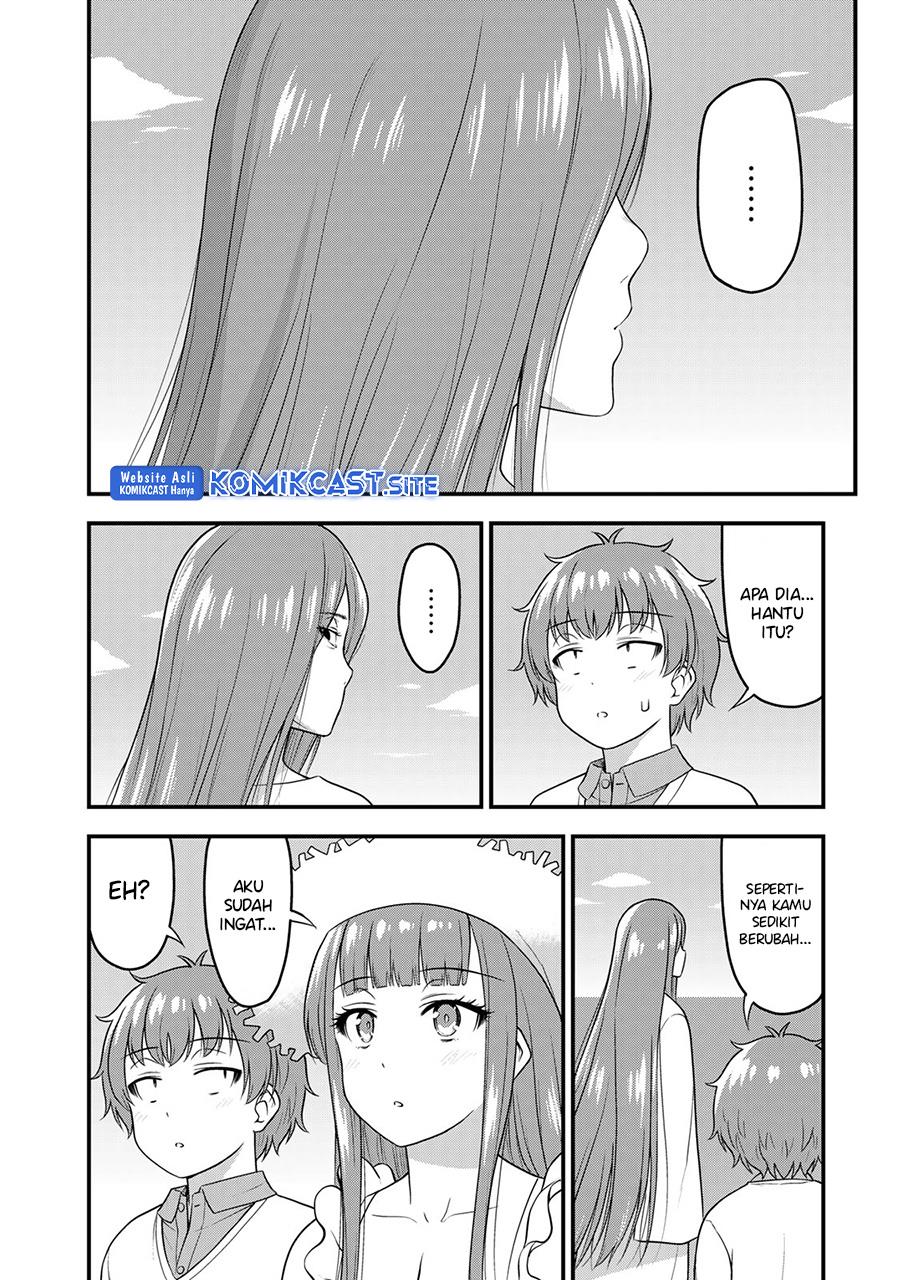 sore-wa-rei-no-shiwaza-desu - Chapter: 56