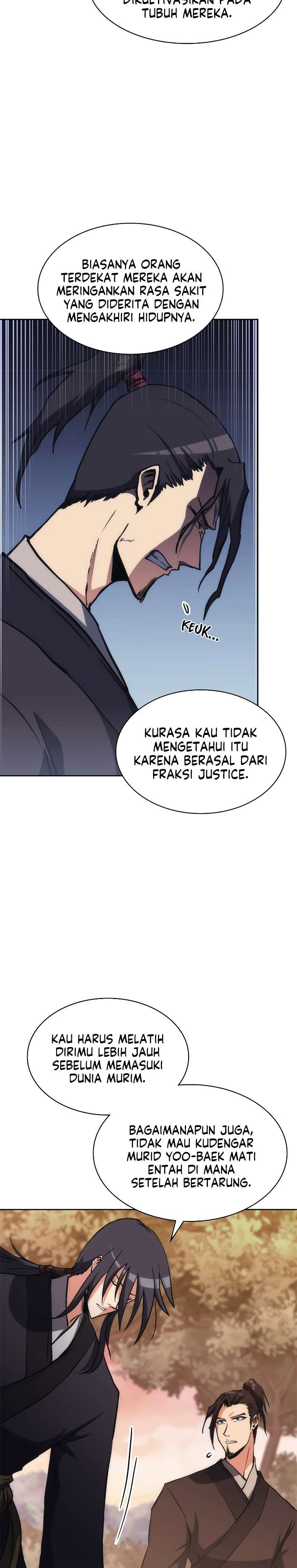 mookhyang-the-origin - Chapter: 40