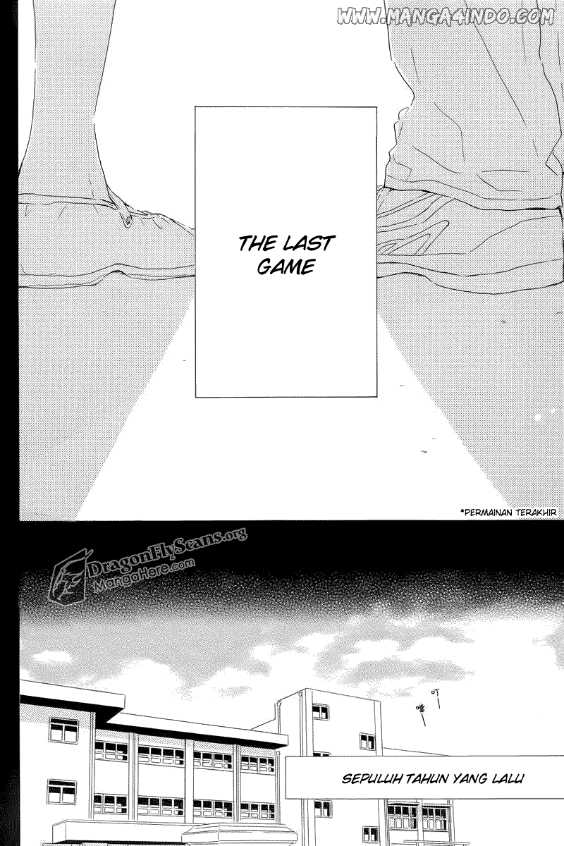 last-game - Chapter: 01