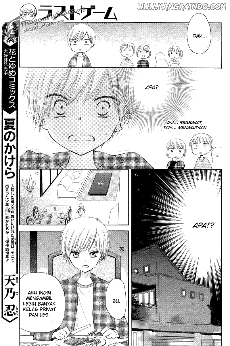 last-game - Chapter: 01