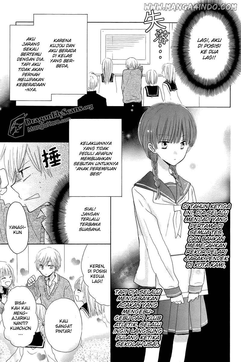 last-game - Chapter: 01