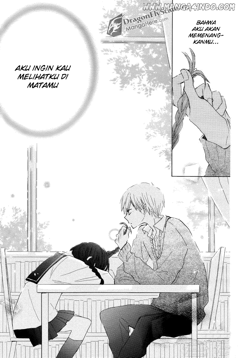 last-game - Chapter: 01