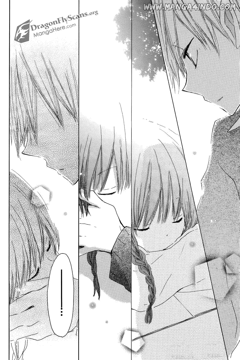 last-game - Chapter: 01