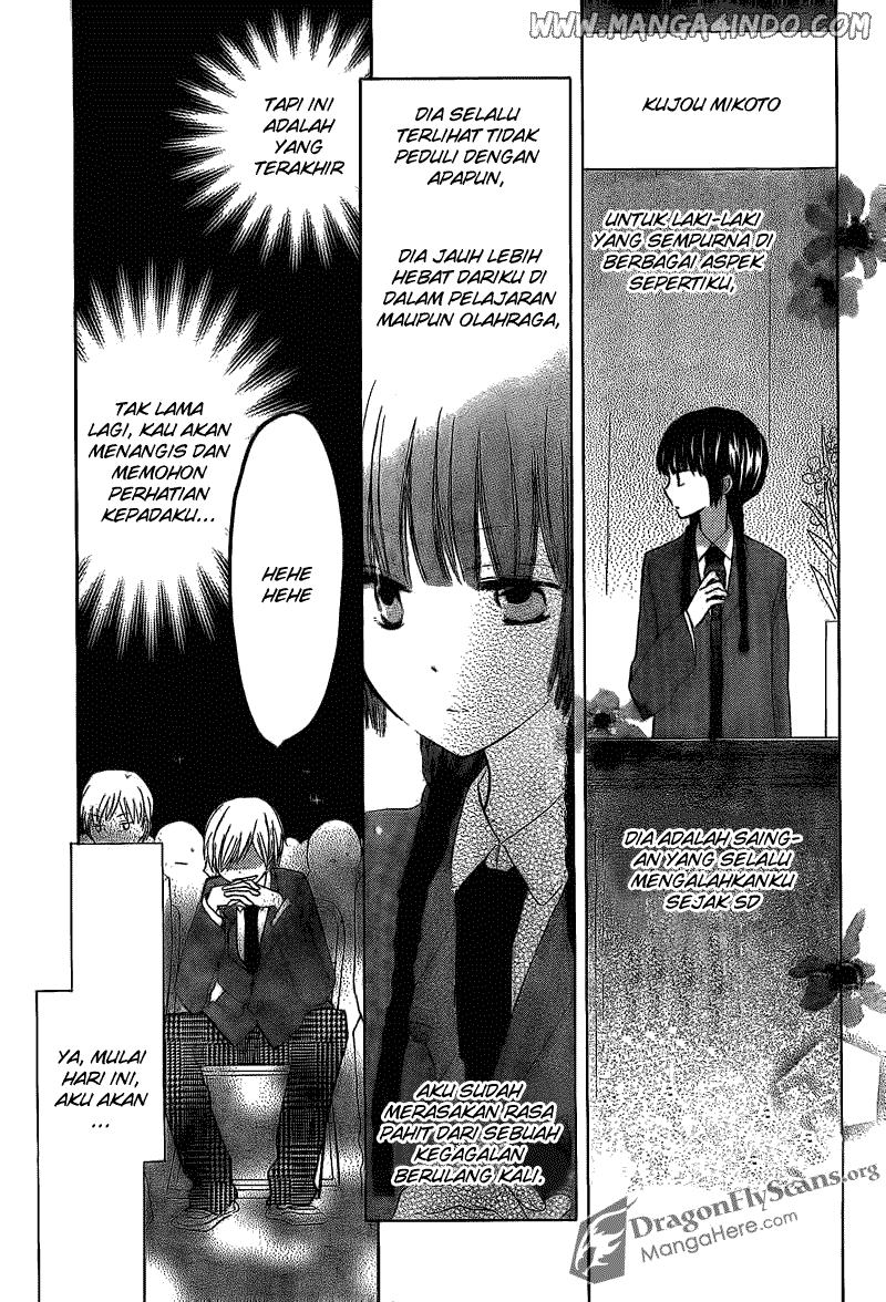 last-game - Chapter: 02