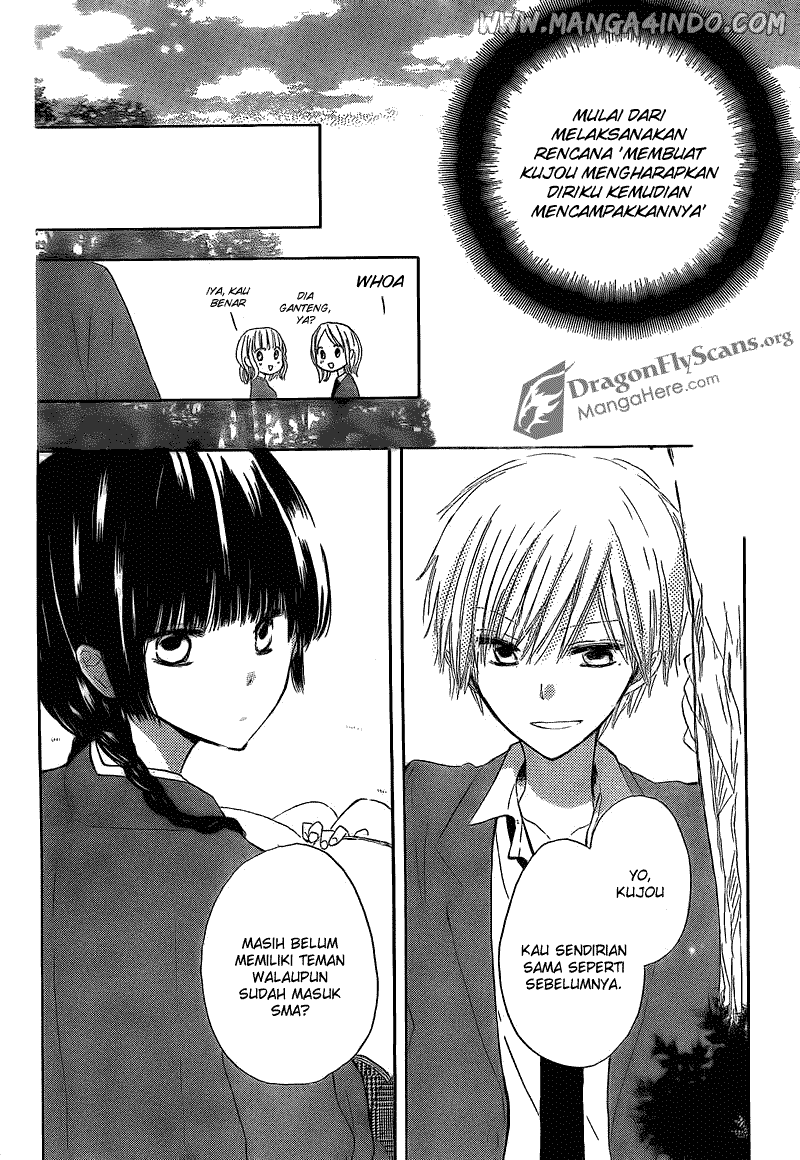 last-game - Chapter: 02