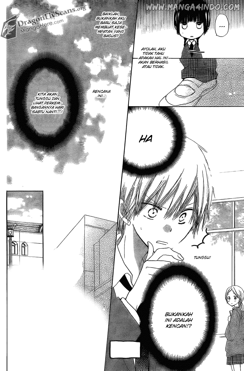 last-game - Chapter: 02