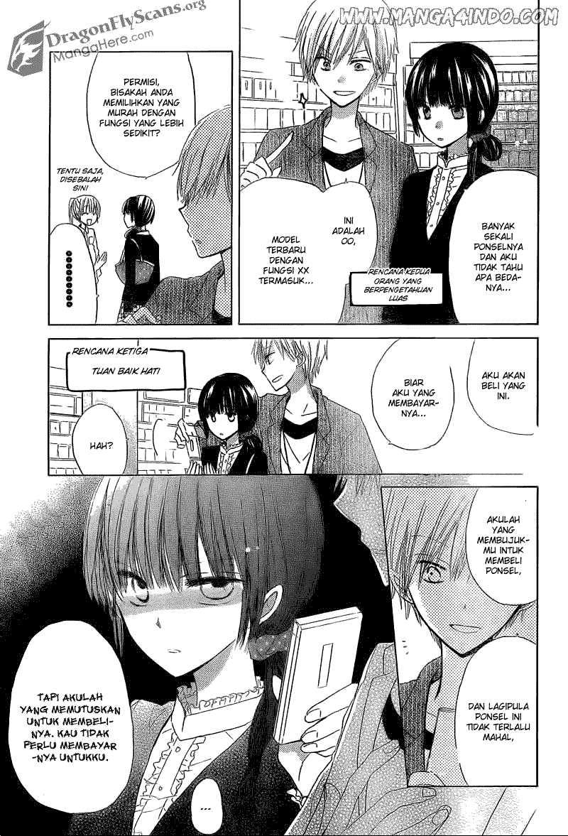 last-game - Chapter: 02