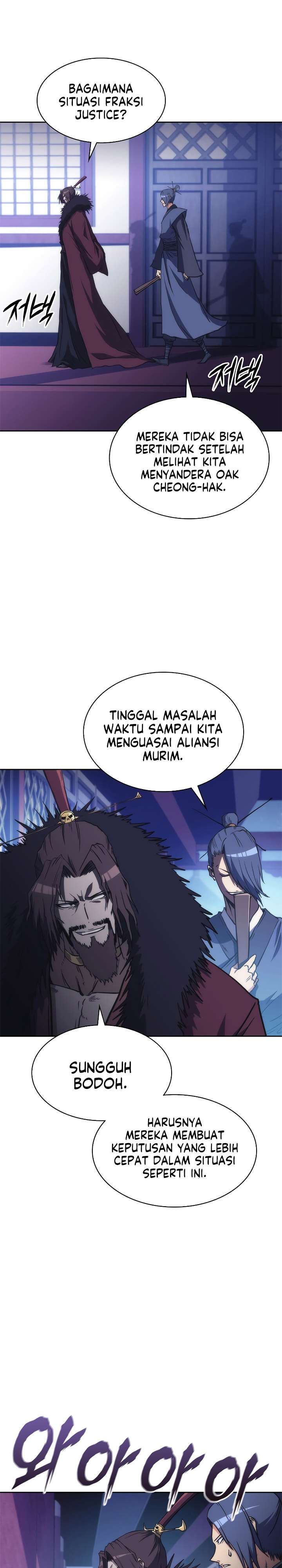 mookhyang-the-origin - Chapter: 44