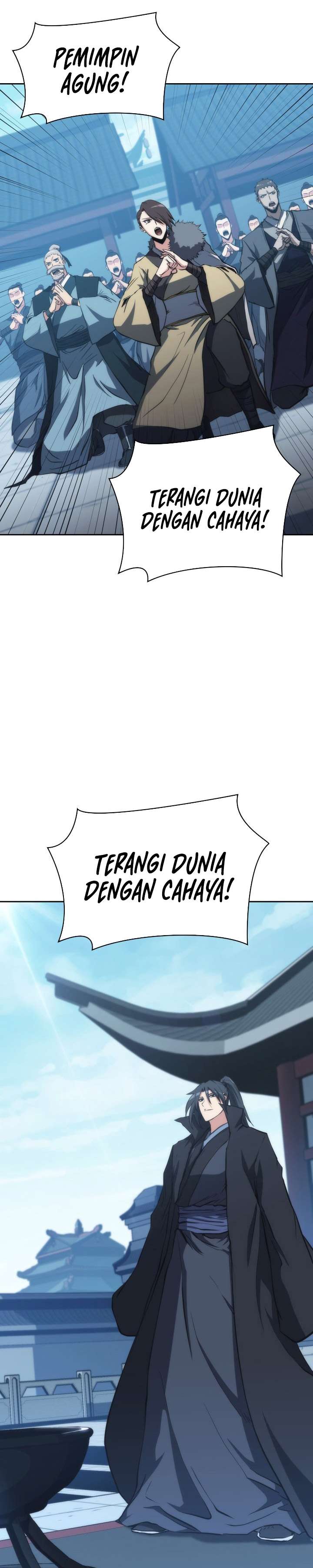 mookhyang-the-origin - Chapter: 46