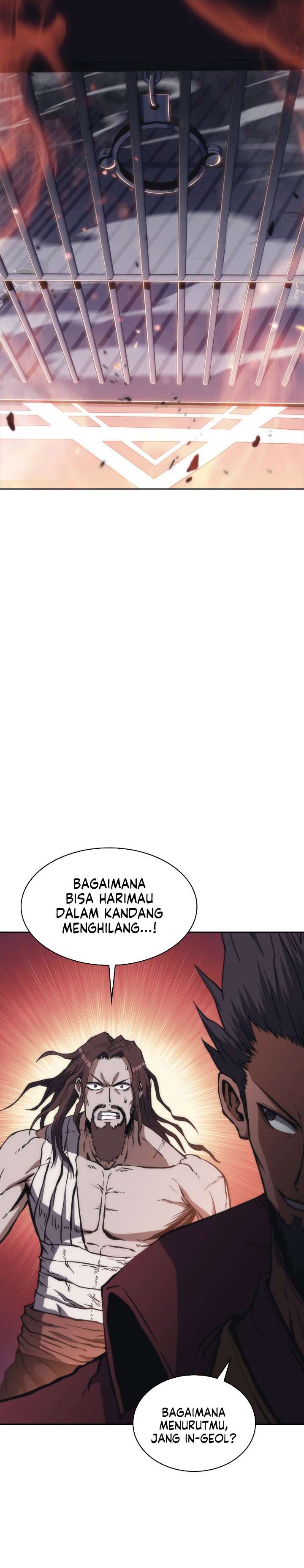 mookhyang-the-origin - Chapter: 46