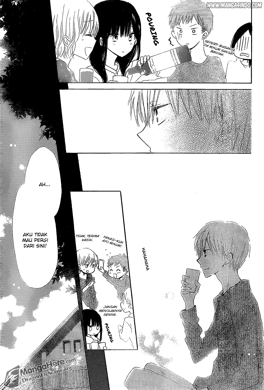 last-game - Chapter: 10