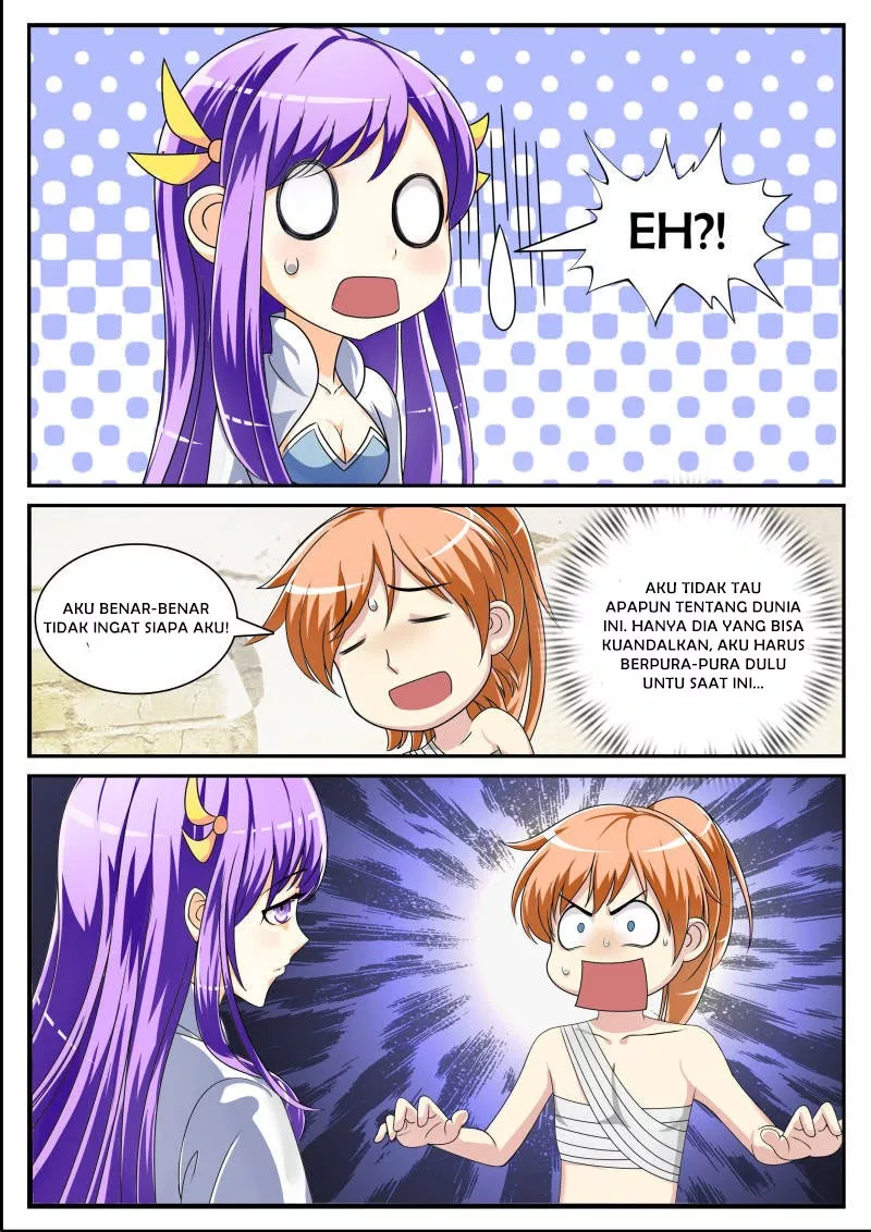 the-top-clan-leader-in-history - Chapter: 03