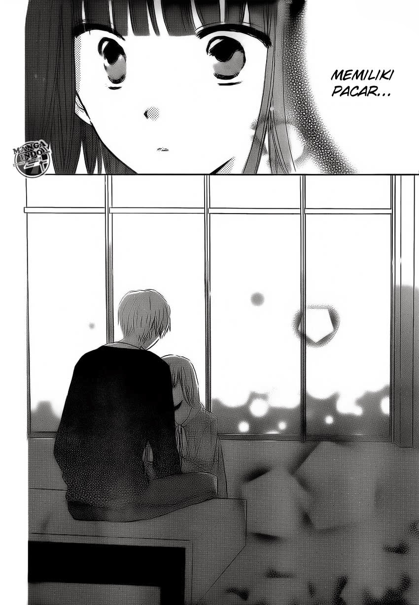 last-game - Chapter: 18