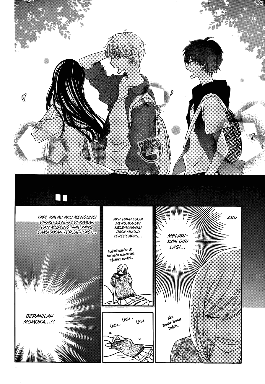 last-game - Chapter: 24