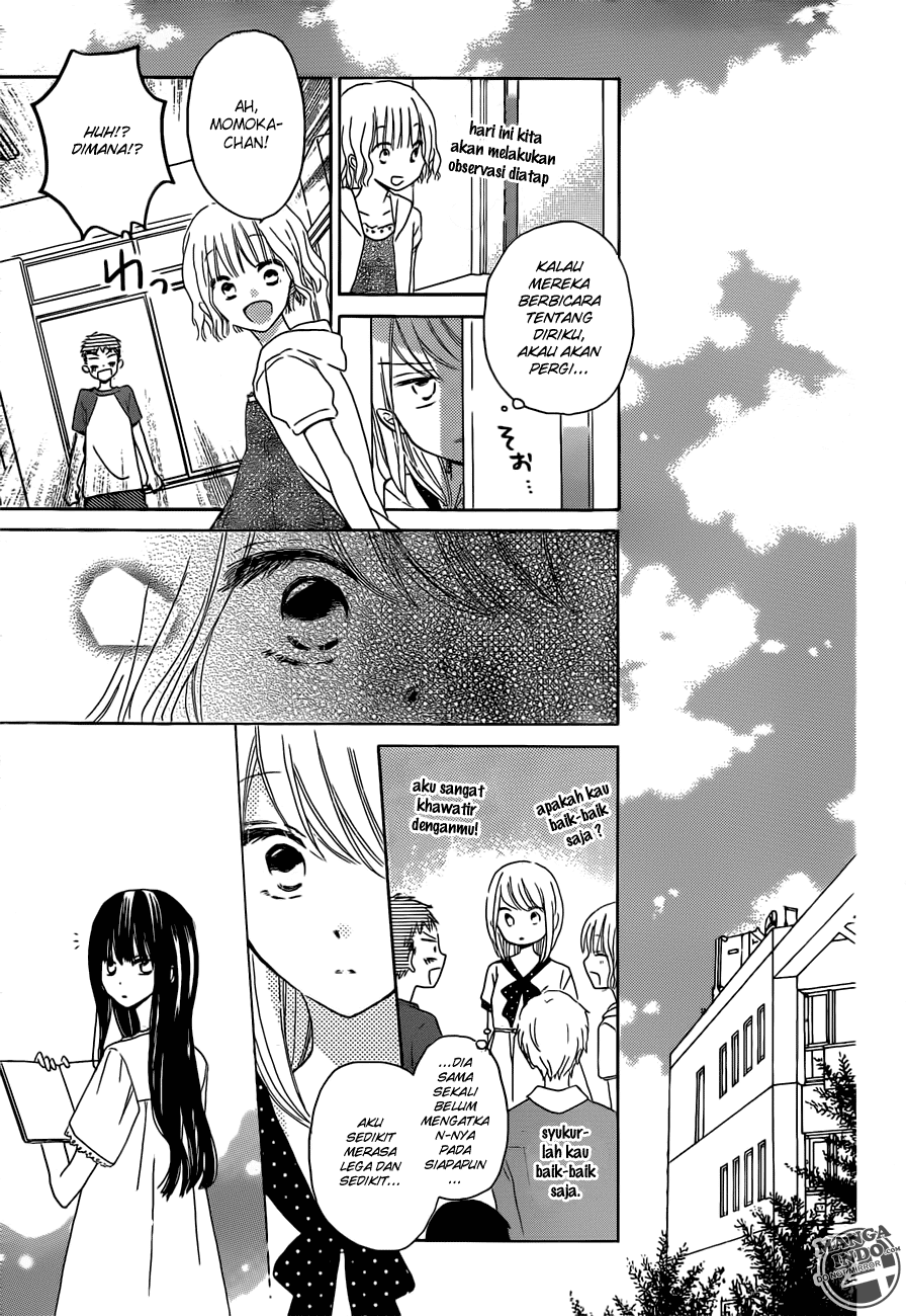 last-game - Chapter: 24