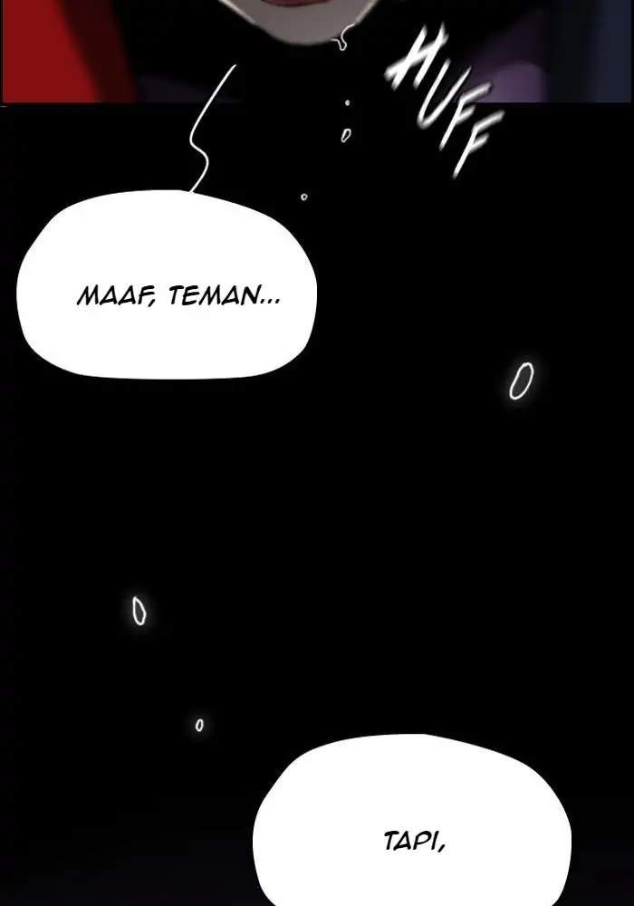 wind-breaker - Chapter: 210