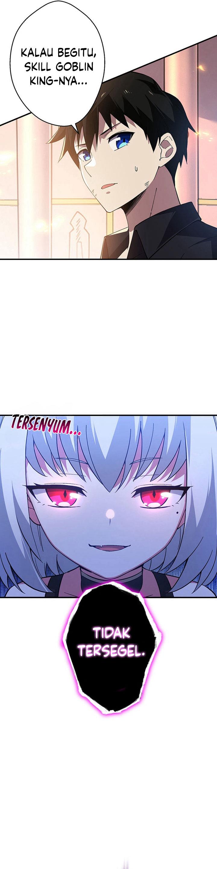 the-godslayers-imitator - Chapter: 5