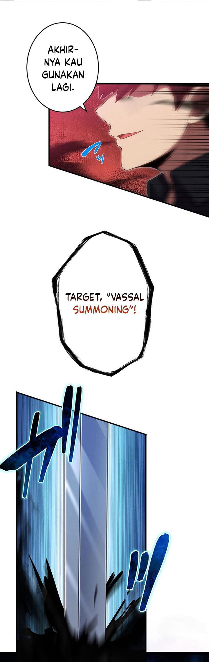 the-godslayers-imitator - Chapter: 5