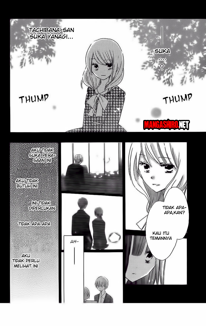 last-game - Chapter: 35