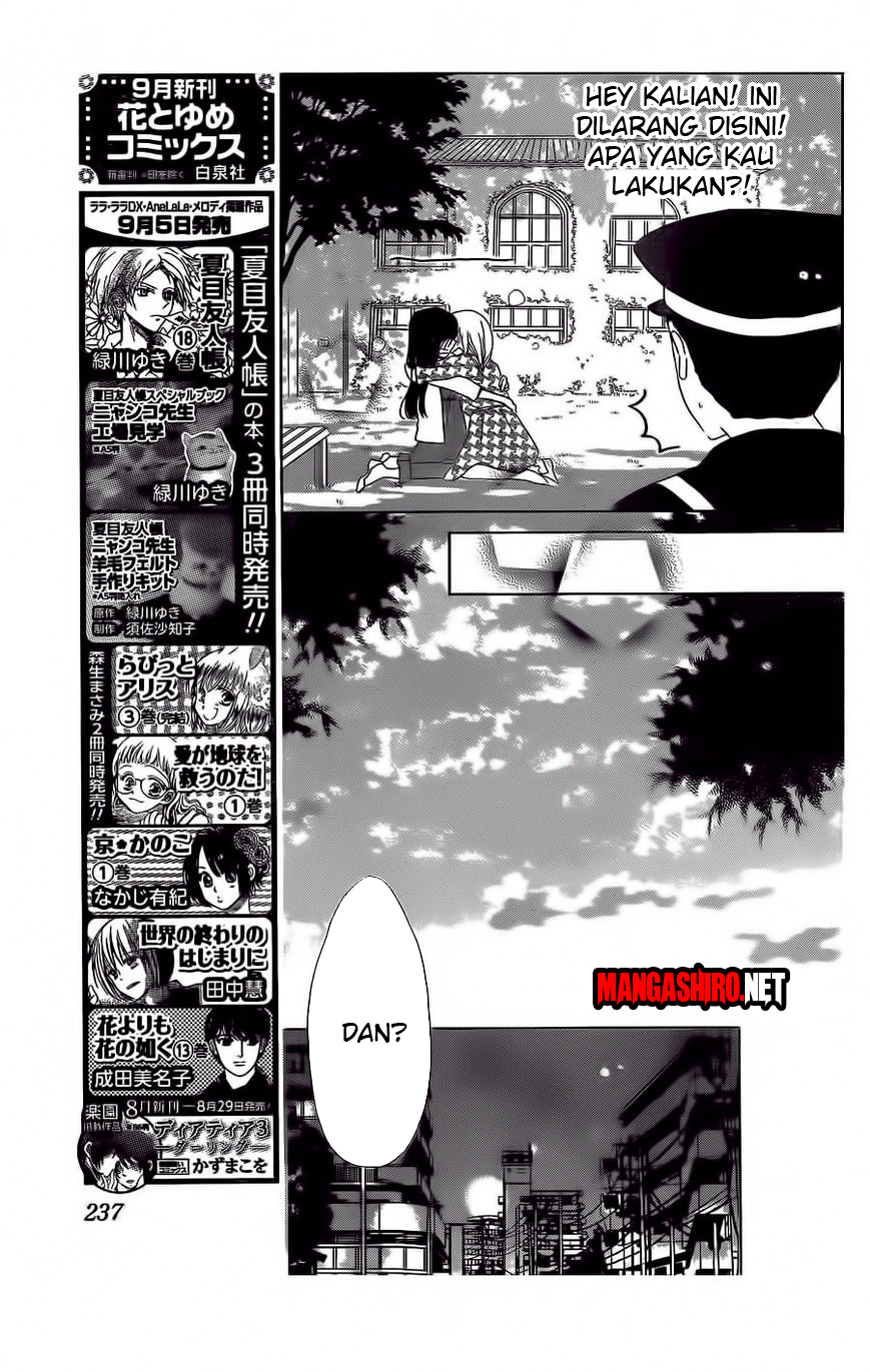 last-game - Chapter: 35