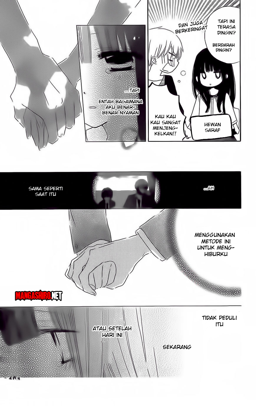 last-game - Chapter: 36