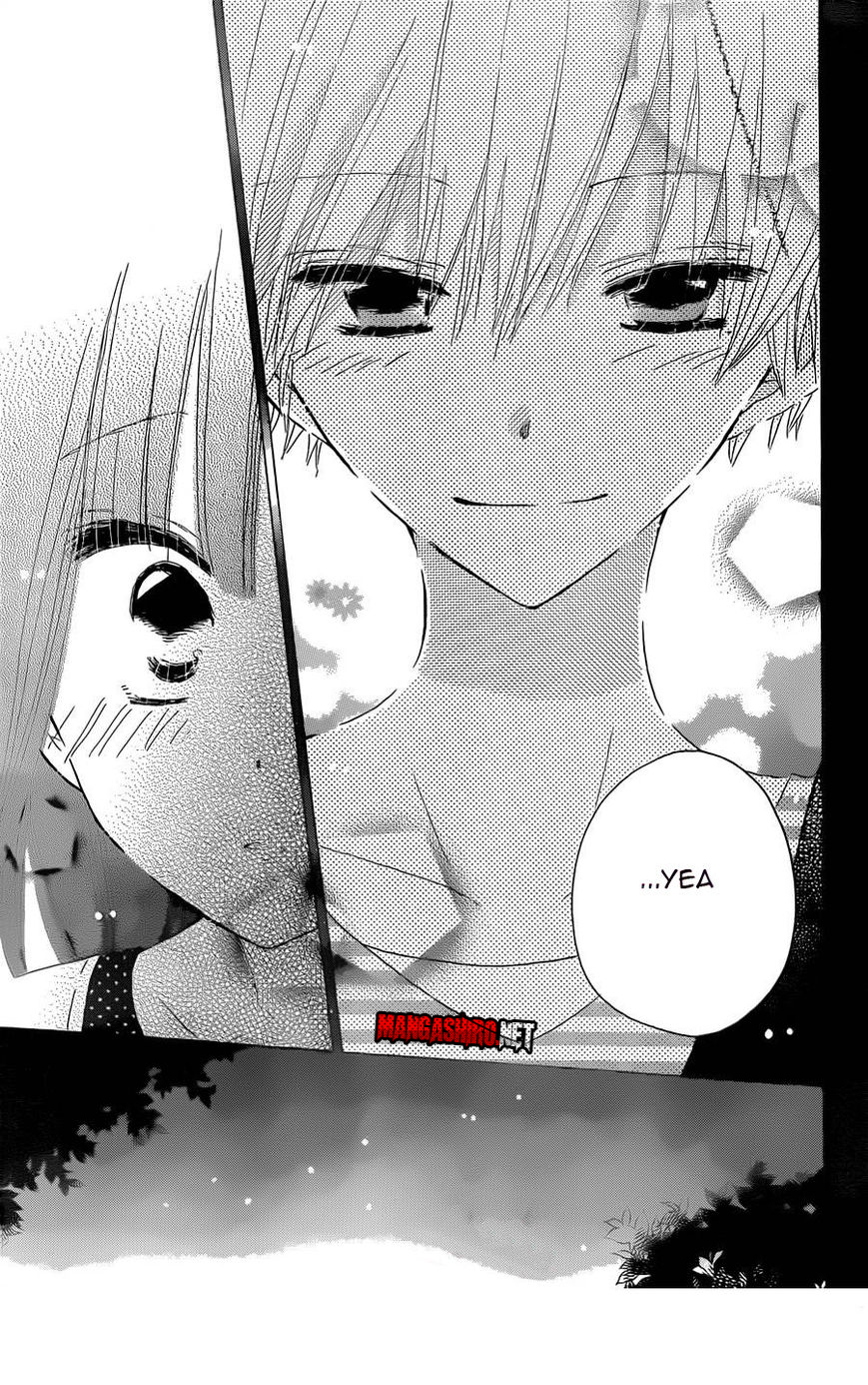 last-game - Chapter: 37