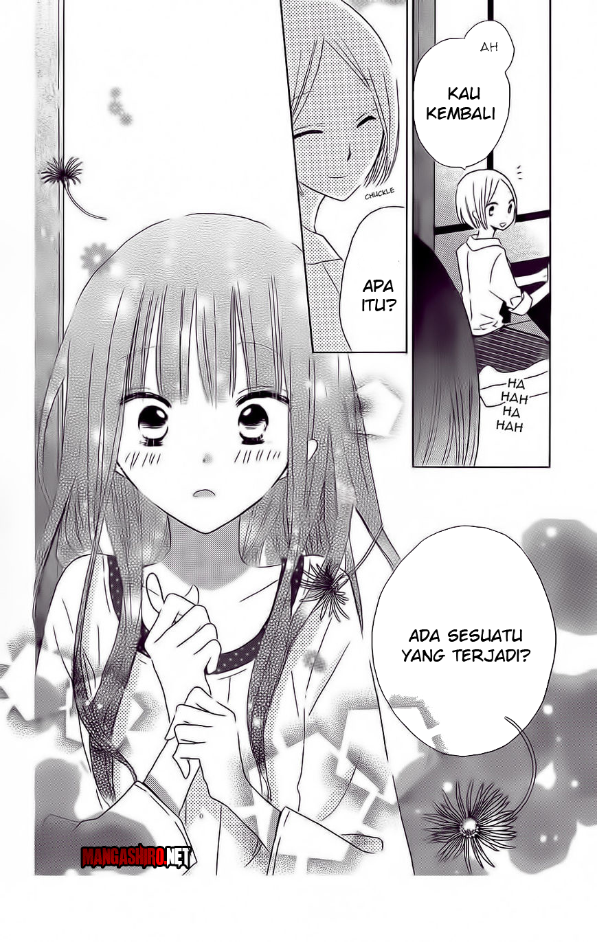 last-game - Chapter: 37