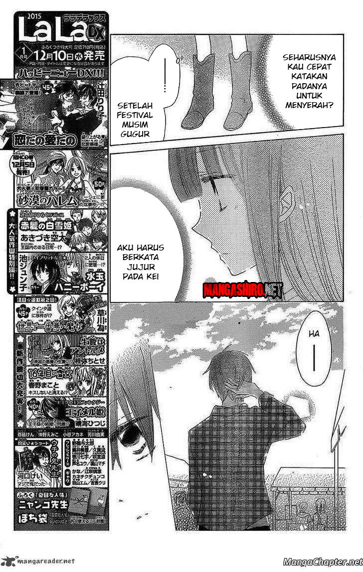 last-game - Chapter: 38