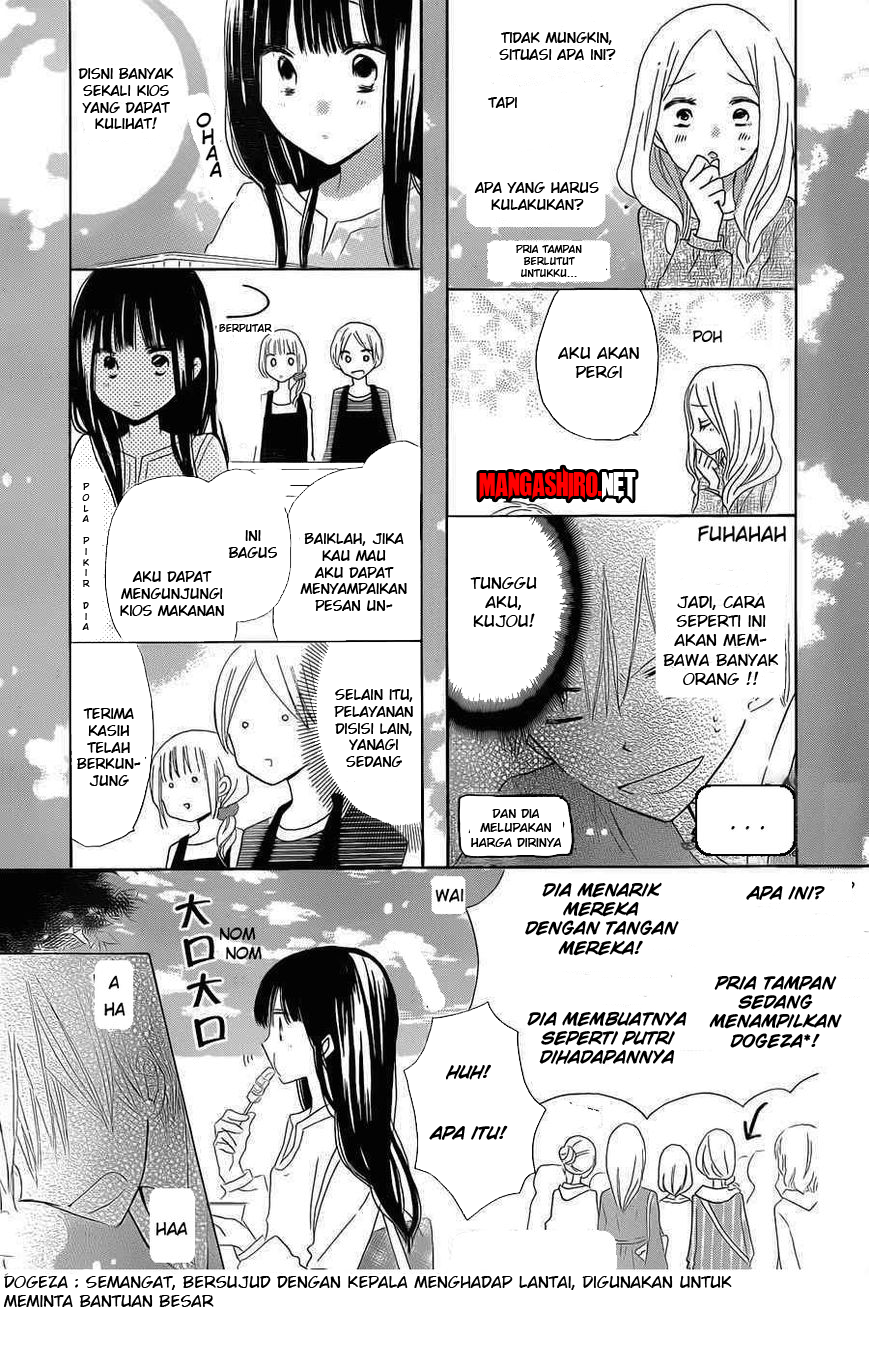 last-game - Chapter: 38