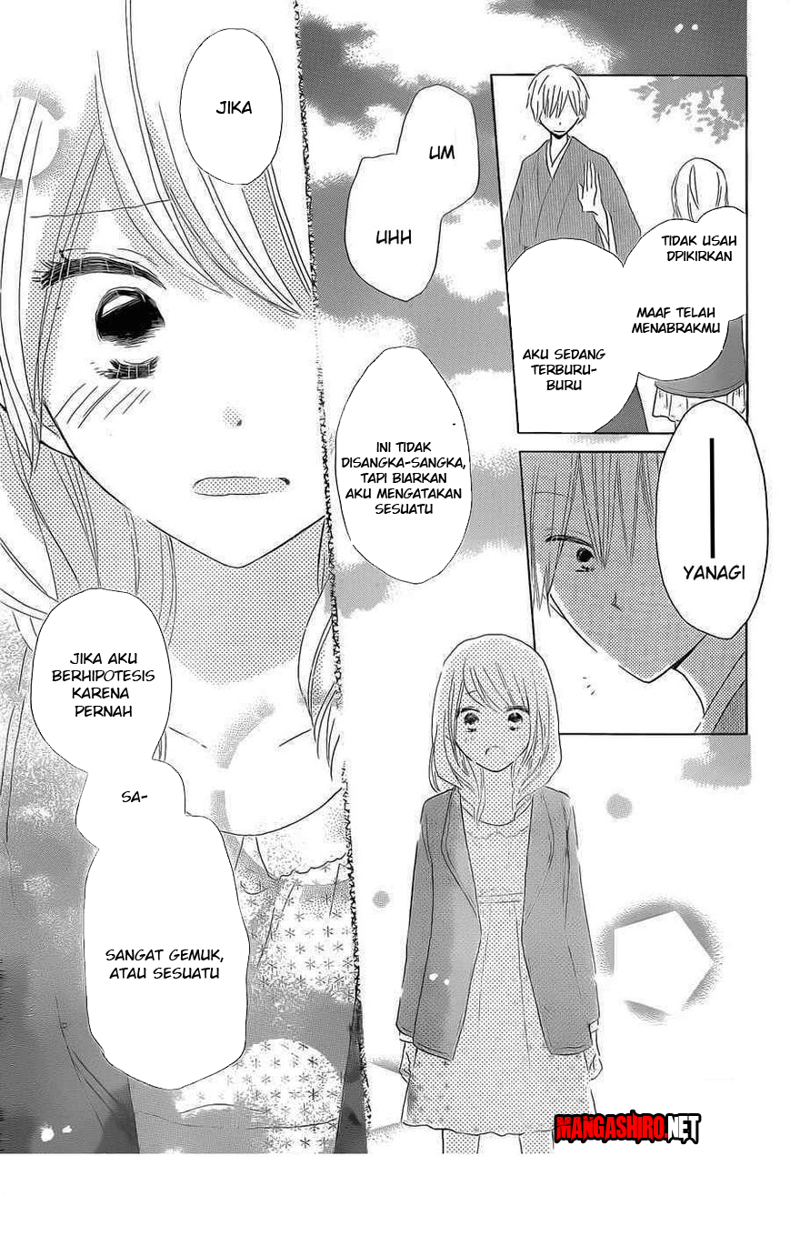 last-game - Chapter: 38