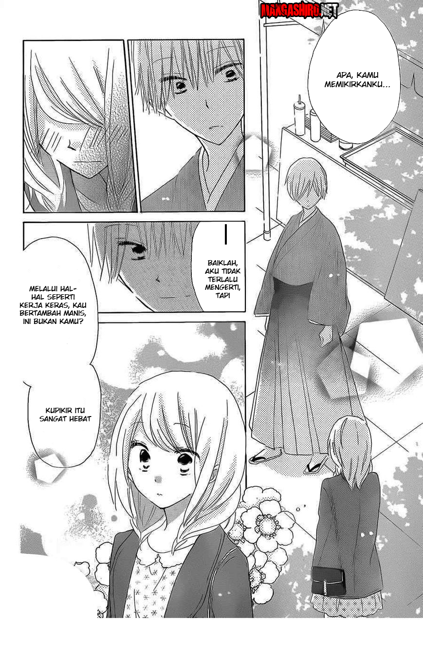 last-game - Chapter: 38